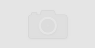 СПА для одного, для пар и компаний