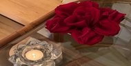 17 августа - выходной день