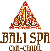 СПА Салон BALI SPA в Зеленограде