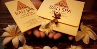 SPA-программа в подарок
